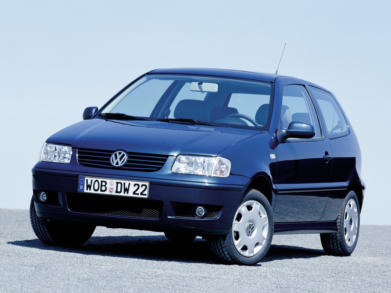 Расход газа четырёх комплектаций хэтчбек три двери Volkswagen Polo. Разница стоимости заправки газом и бензином. Автономный пробег до и после установки ГБО.
