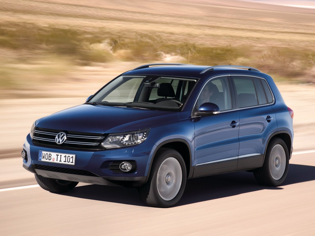 Расход газа шести комплектаций внедорожника пять дверей Volkswagen Tiguan. Разница стоимости заправки газом и бензином. Автономный пробег до и после установки ГБО.
