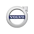 Установка ГБО на Volvo