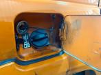 Установка ГБО на UAZ Patriot Экспедиционный 2.7 MT 2018