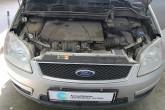 Установка ГБО на C-MAX I 2.0 MT 2007