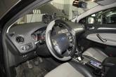 Установка газа на Mondeo (Titanium) 1.6 R4 2013