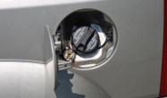 Установка газобалонного оборудования на Tucson 2.0 R4 2007