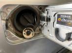 Установка ГБО на X-trail T31 2.5 I4 2014
