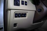 Установка газобалонного оборудования на GX 460 4.6 V8 2013