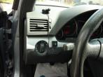ГБО на A4 2.0 R4 2004