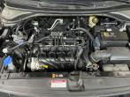 Установка ГБО на Solaris 1.6 R4 2021