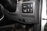Установка газа на Land Cruiser 120 2.7 MT 2008