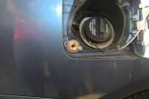 Установка газобалонного оборудования на Legacy IV 3.0 H6 2005