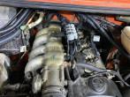 Установка газобалонного оборудования на UAZ Patriot Экспедиционный 2.7 MT 2018