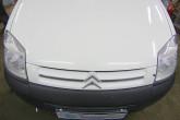 Установка ГБО на Berlingo I 1.6 R4 2010