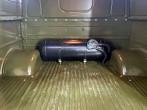 Установка газа на 390995 (Буханка) 2.7 R4 2020