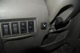 Установка газа на Vortex Tingo (Comfort) 1.8 MT 2010