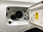 Установка газа на Vesta 1.6 R4 2021