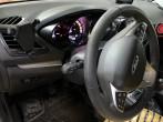 Газобалонное оборудование на Vesta SW 1.6 R4 2020