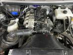 Установка ГБО на Patriot 2.7 R4 2021
