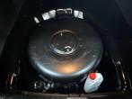 Установка ГБО на Cerato IV 2.0 R4 2020