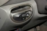 Установка ГБО на Santa FE GLS 2.7 V6 2002