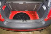 Установка газа на Getz 1.4 R4 2010