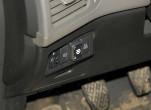 Установка газа на X-trail 2.0 R4 2007