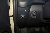 Установка газа на Soul 1.6 R4 2010