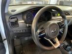 Газобалонное оборудование на Rio CNG 1.6 R4 2020