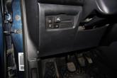 Установка газа на C4 Sedan 1.6 R4 2013