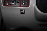 Газобалонное оборудование на Land Cruiser 100 4.7 V8 2003