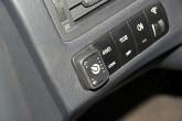 ГБО на Tucson I 2.0 R4 2007