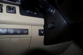 Установка ГБО на LX 570 5.7 V8 2007