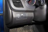 Установка газа на Solaris 1.6 R4 2015