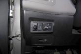 Установка газа на X-trail 2.5 R4 2008