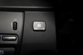 Установка газобалонного оборудования на XC90 2.5 R5 2008