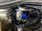 Установка газобалонного оборудования на Vesta 1.6 R4 2021
