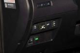 Установка газа на X-trail 2.5 I4 2017