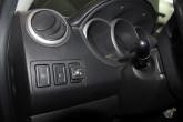 Установка ГБО на Grand Vitara 2.0 AWD 2012