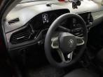 Газобалонное оборудование на Polo Liftback 1.6 R4 2021