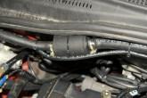 Установка газа на Getz 1.4 R4 2010