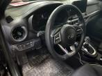 Газобалонное оборудование на Cerato IV 2.0 R4 2020