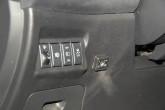 Установка газа на X-trail 2.5 I4 2008