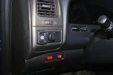 Установка газа на Maxima  3.5 V6 2002