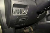 Установка ГБО на Outlander  2.4 4WD 2008