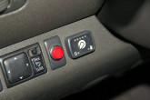 Установка газобалонного оборудования на Pathfinder XE 4.0 V6 2005