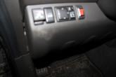 Установка ГБО на Pathfinder R51 4.0 V6 2008