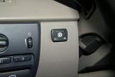 Установка газа на XC 90 (R-Design) 3.2 V6 2011