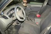 Газобалонное оборудование на Vortex Tingo (Comfort) 1.8 MT 2010