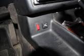 Установка ГБО на G-Klasse 3.2 V6 1997
