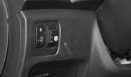 Установка газобалонного оборудования на Picanto I 1.0 R4 2009