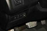 Установка ГБО на FX 35 3.5 V6 2007