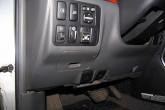 Установка ГБО на Land Cruiser Prado 120 4.0 V6 2007
